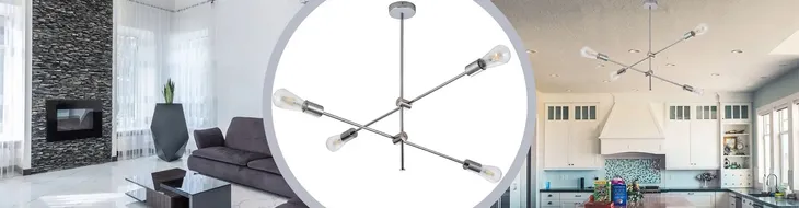 mora-chrome-lampa-wiszaca-4-x-e27-srednica-szerokosc-klosza-65-cm