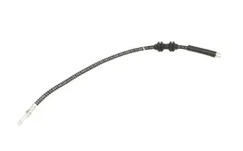 przewod-ham-elast-vw-transporter-t6-15greater-przod-l-p-610mm