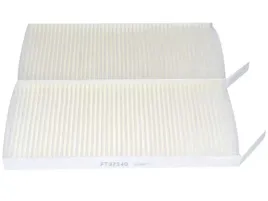 filtr-kabinowy-renault-master-iii-10greater