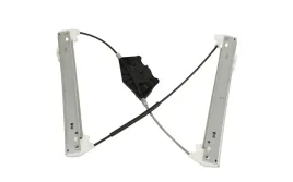 podnosnik-szyby-vw-touareg-i-02greater-tyl-le-elektr-bez-silnika-7l0839461d