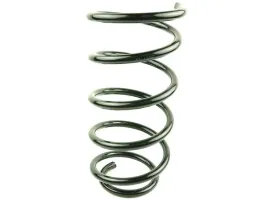 sprezyna-zawieszenia-fiat-scudo-07greater-przod-1-6jtd