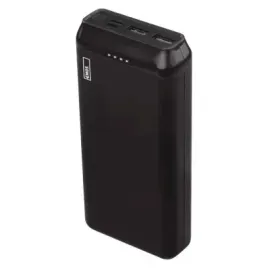powerbank-emos-alpha2-20-20000-mah-10-w-czarny