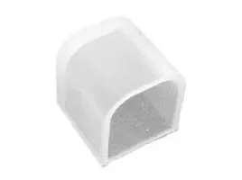 neon-led-toplight-10x10mm-koncowka-do-neonu