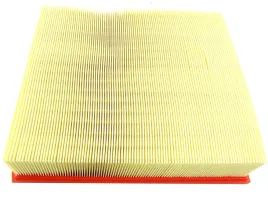 filtr-powietrza-mercedes-sprinter-95greater-901-905