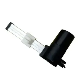 silownik-beztloczyskowy-sd18-1500n-16mm-s