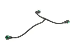 przewod-paliwa-peugeot-307-00greater-1-4-1-6-2-0