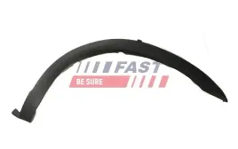 nakladka-blotnika-iveco-daily-06greater-przod-pr-12greater