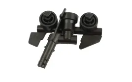 spryskiwacz-reflektora-bmw-3-e46-98greater-le