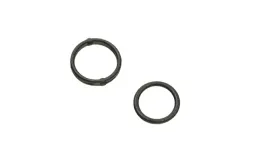 uszczelka-pompy-oleju-fiat-doblo-09greater-set