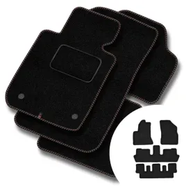 dywaniki-welurowe-streak-do-citroen-c4-grand-picasso-i-2006-2012-7-osobowy