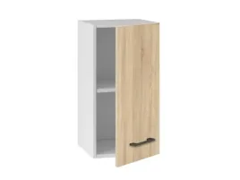 szafka-kuchenna-wiszaca-gorna-tesa-30-cm-dab-sonoma-do-zestawow