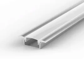 wpuszczany-profil-aluminiowy-led-1m-szybka