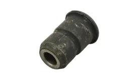 silentblok-resora-ford-transit-connect-02greater-tyl-l-p