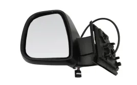 lusterko-citroen-berlingo-18greater-elektr-le-podgrzew