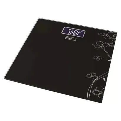 waga-lazienkowa-ev106
