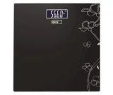 waga-lazienkowa-ev106-stan-nowy