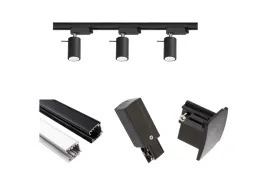 zestaw-3-lamp-okragle-na-szyne-3-fazowa-szyna-2m