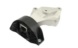 poduszka-silnika-dacia-logan-ii-12greater-le-tce-90