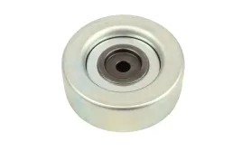 napinacz-paska-micro-v-mitsubishi-outlander-i-01greater-rolka