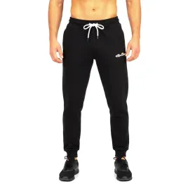spodnie-dresowe-czarne-ellesse-granite-joggery-unisex-meskie-damskie-rozm-l