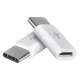 adapter-micro-usb-2-0-gniazdo-b-wtyk-c-bialy