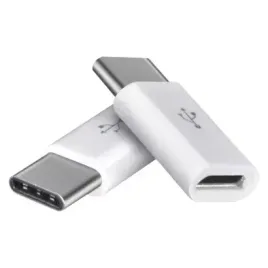 adapter-micro-usb-2-0-gniazdo-b-wtyk-c-bialy