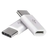adapter-micro-usb-2-0-gniazdo-b-wtyk-c-bialy-stan-nowy