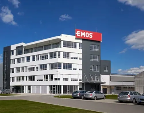 adapter-micro-usb-2-0-gniazdo-b-wtyk-c-bialy-stan-nowy-marka-emos