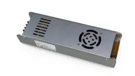 modul-zasilacza-montazowy-12v-360w-ip20-slim