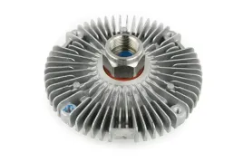 sprzeglo-wentylatora-ford-transit-06greater