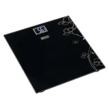 waga-lazienkowa-ev106-material-platformy-szklo