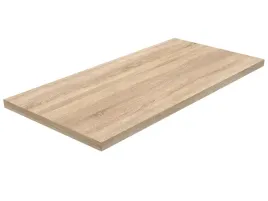 blat-kuchenny-120x60-cm-tesa-dab-sonoma-laminowany-do-kuchni-i-zestawow