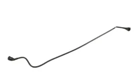 rura-chlodzenia-bmw-5-f10-09greater