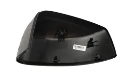 obudowa-lusterka-vw-caddy-iv-20greater-pr