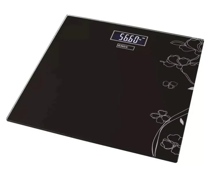 waga-lazienkowa-ev106-rodzaj-baterii-baterie-aaa