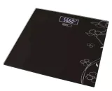 waga-lazienkowa-ev106-rodzaj-baterii-baterie-aaa