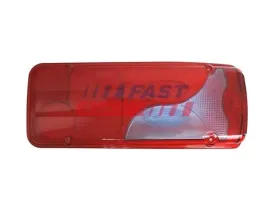 klosz-lampy-tyl-mercedes-sprinter-06greater-906-pr-niebieski