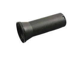 oslona-amortyzatora-przod-mercedes-sprinter-95-901-905