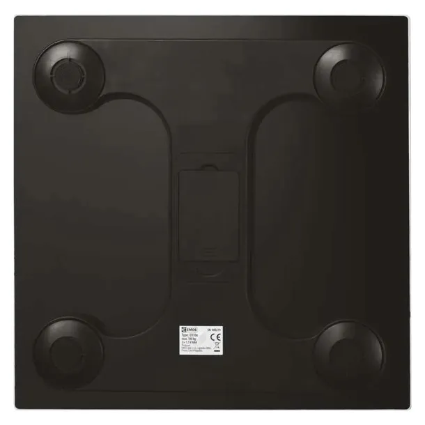 waga-lazienkowa-ev106-szerokosc-produktu-28-4-cm