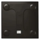 waga-lazienkowa-ev106-szerokosc-produktu-28-4-cm
