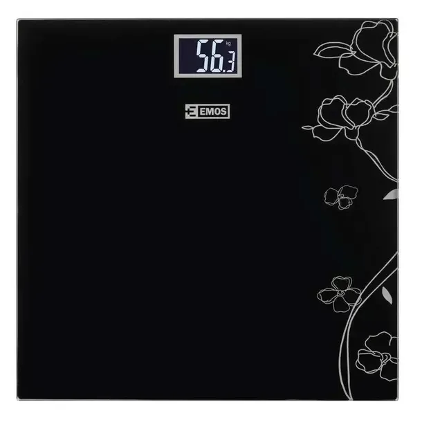 waga-lazienkowa-ev106-wysokosc-produktu-2-5-cm
