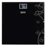 waga-lazienkowa-ev106-wysokosc-produktu-2-5-cm