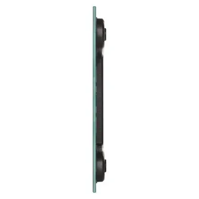 waga-lazienkowa-ev106-glebokosc-produktu-28-4-cm