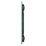 waga-lazienkowa-ev106-glebokosc-produktu-28-4-cm