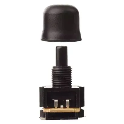 wylacznik-do-latarki-3810-led-stan-nowy