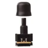 wylacznik-do-latarki-3810-led-stan-nowy
