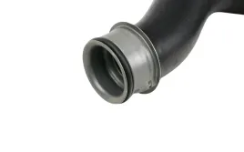 rura-intercoolera-mercedes-vito-w447-14greater-2-0-cdi