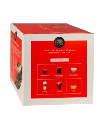 kawa-kapsulki-nescafe-dolce-gusto-lungo-16-sztuk-gratis-videobook