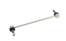 lacznik-stabilizatora-honda-cr-v-iii-06greater-przod-l-p