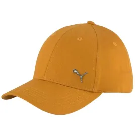 puma-czapeczka-czapka-z-daszkiem-bejsbolowka-meska-damska-pomaranczowa